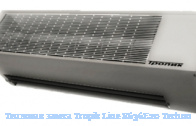 �������� ������ Tropik Line �636�20 Techno